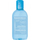 Tonik hidratues  Bioderma 250 ml