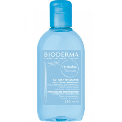 Tonik hidratues  Bioderma 250 ml
