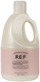 Balsam flokësh Ref Stockholm Illuminate, pa sulfate, 2000ml
