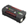LOKITHOR J402 PRO 88.8 Wh 3500 A Karikues