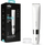 Trimer trupi Braun Body Mini Trimmer BS1000, wet & dry, i bardhë