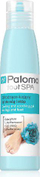 Xhel për këmbë Paloma Foot Spa, ftohës edhe qetësues, 125 ml