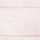 Peshqir Mari Towel 07, 30x50 cm, 500 GSM, rozë