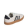 Патики Adidas VL Court 3.0 W JP5351, за жени, црни