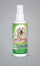 Neutralizues i aromave për qen VITOPAR Fresh Dog, 200 ml