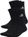 Çorape për meshkuj Adidas, 2205240-30845072