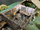Set terreni lojrash BattleSystems Modular Fantasy Scenery, me disa kate, për miniatura 28mm, i printum me ngjyra