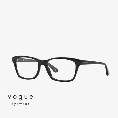 Vogue VO2714 W44 52