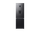 Frigorifer Samsung RB34C652EB1/EK, pa ngrirje, 341L, i zi