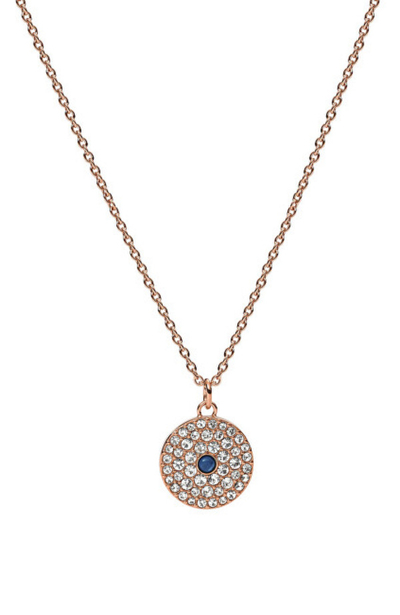 Qafore Fossil Vintage Glitz JF03586791
