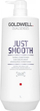 Балсам за коса Goldwell DUALSENSES Just Smooth Taming Conditioner, 1000 ml
