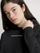 Duks Calvin Klein Regular Fit J20J221066BEH