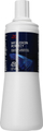 Oksidant për flokët Wella Welloxon Perfect, 4% 13 Vol, 1000 ml, i bardhë