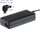 Përshtatës energjie për laptop Akyga, 75W, 4.4mm, 3.9A, 19.5V