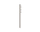 Телефон Samsung Galaxy S24 Ultra, 6.8\", 5G, црн