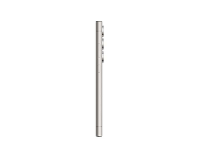 Телефон Samsung Galaxy S24 Ultra, 6.8\", 5G, црн