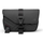 Çantë krahu ASUS ROG SLASH Sling Bag 4.0, lëkurë PU, poliester, e zezë