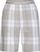 Pizhame Calvin Klein NM2179E1MQ, M