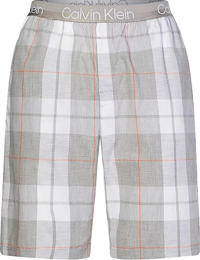 Pizhame Calvin Klein NM2179E1MQ, M