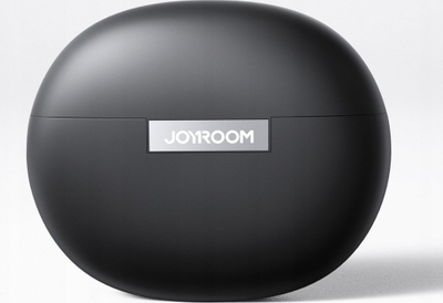 Kufje wireless in ear Joyroom Funpods JR-FB2, Bluetooth 5.3, IP54, të zeza