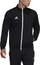 Duks për meshkuj Adidas ENTRADA 22 Track Jacket (HB0573), XXL, i zi