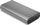 Power bank DELL APB080GL, 25000 mAh, 100W USB C, gri