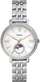 Orë dore Fossil Jacqueline Sun Moon ES5164