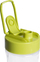 Blender për smoothie Noveen SB210, 300W, i bardhë / i gjelbër