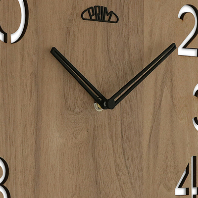 Orë muri Prim Authentic Veneer - C E07P.4242.54