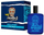 Parfum Rebel Free Spirit për burra, EDT, 100ml