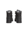 Çizme për Unisex, GRISPORT - 10242D21G, 46