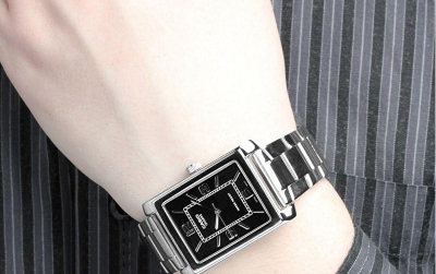 Orë dore Casio LTP 1234GL-7A