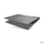 Laptop Lenovo Legion 5 15ARH7, 15.6", 16 GB RAM, 512 GB SSD, AMD Ryzen™ 5, NVIDIA GeForce RTX 3050, gri