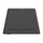 Tablet grafik Huion Inspiroy H580X, laps pa bateri, i zi