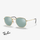 Ray-Ban RB3548N 001/30 51