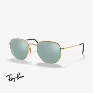 Ray-Ban RB3548N 001/30 51