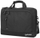 Çantë laptopi Manhattan Helsinki, 14.1", eco friendly, e zezë