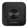 Box multimedial për makinë CarlinKit TBox Ambient, Android 13, 64GB 128GB, Wireless Android Auto CarPlay, i zi