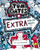 Tom Gates 6 Extra Special Treats - Liz Pichon
