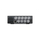 Blackmagic Design MultiView 4