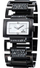 Ore Festina F16333-1