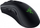 Maus Razer DeathAdder V2 Pro, i zi