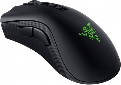 Maus Razer DeathAdder V2 Pro, i zi