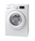 Rrobalarëse/tharëse Samsung WD80T4046EE/LE, 8 kg, B, 1400 rpm, e bardhë