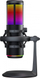 Микрофон PREYON Osprey Scream RGB