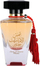 Parfum Ard Al Zaafaran Shams Al Emarat Khususi Red Oud, EDP, 100ml, unisex