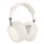 Kufje pa tela Hoco, Bluetooth 5.4, 40mm HiFi, 46 orë, të zeza