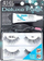 Set qerpikësh të rremë ARDELL Deluxe Pack, të zi, 2 palë