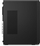 Kompjuter desktop Lenovo ThinkCentre M70t G6, 16GB RAM, 512GB SSD, i zi