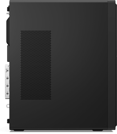 Kompjuter desktop Lenovo ThinkCentre M70t G6, 16GB RAM, 512GB SSD, i zi